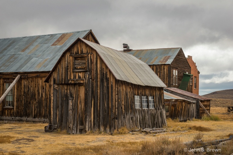 bodie-8282