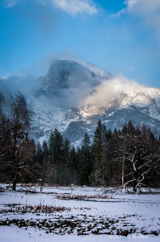 yosemite-2