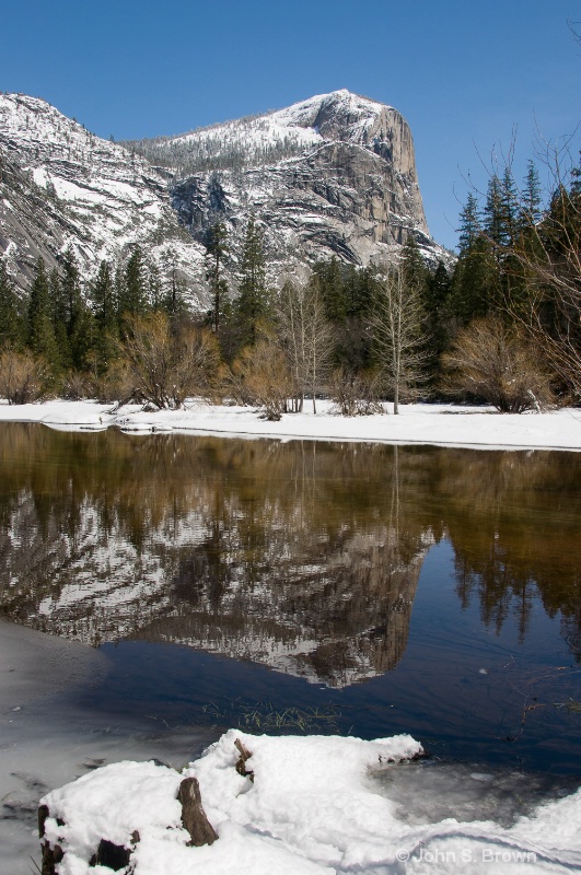 yosemite-0177