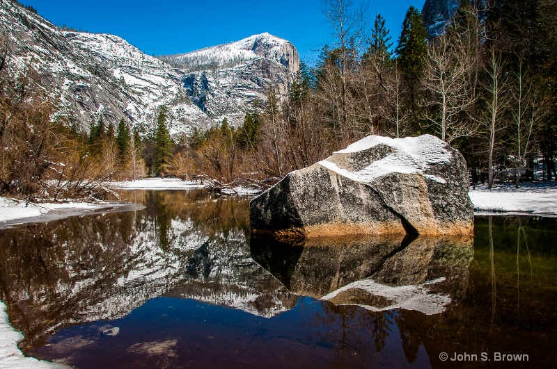 yosemite-0189