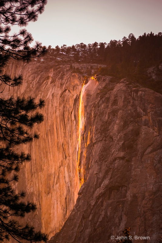 yosemite-0297