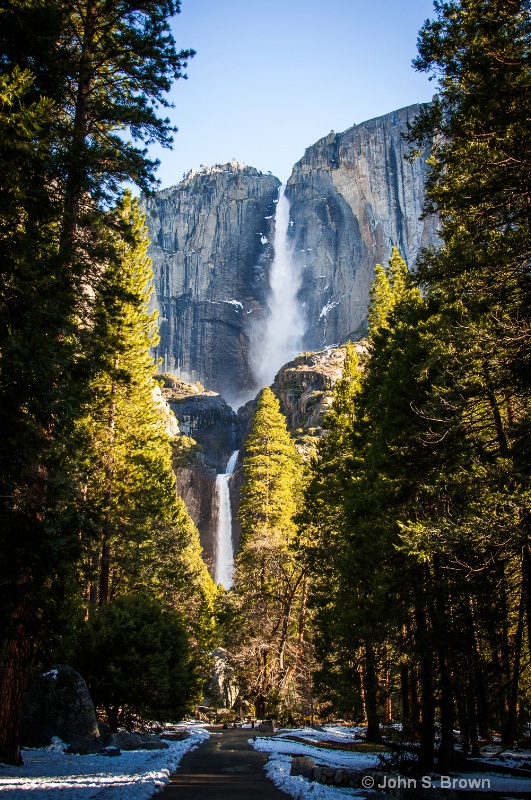 yosemite-0354-2