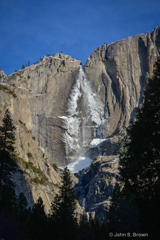 yosemite-0810