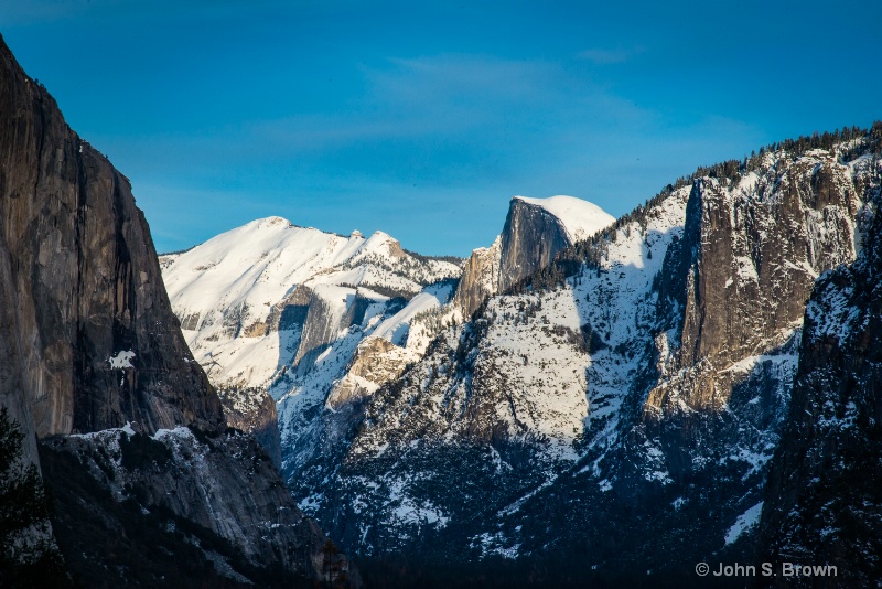 yosemite-0901