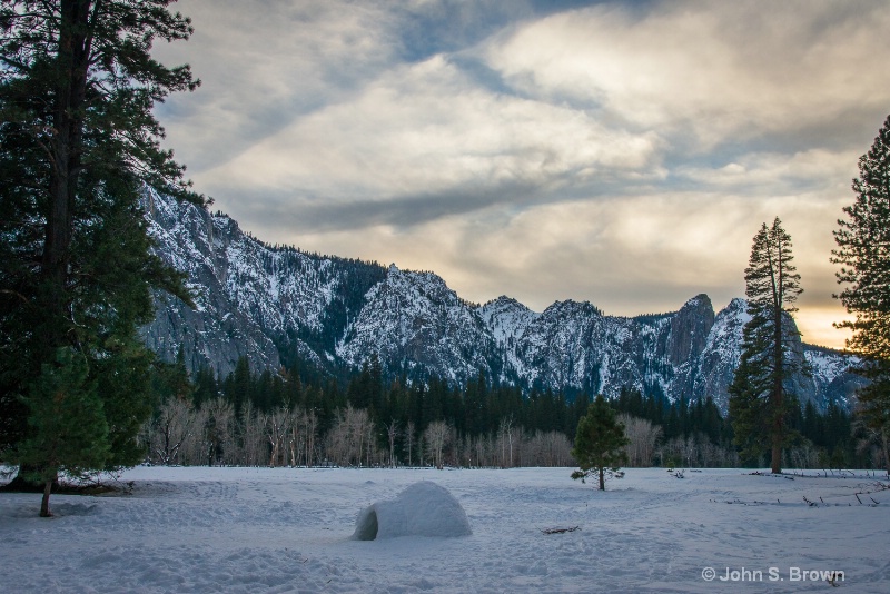 yosemite-0973