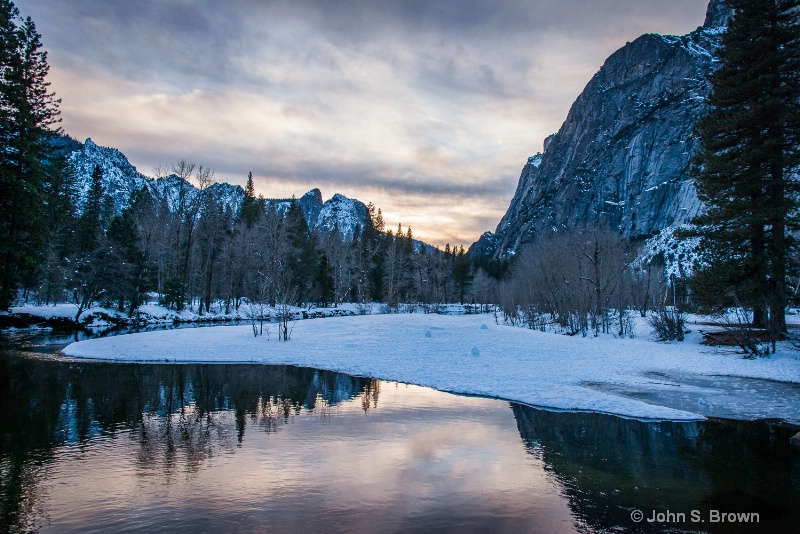 yosemite-1008-2