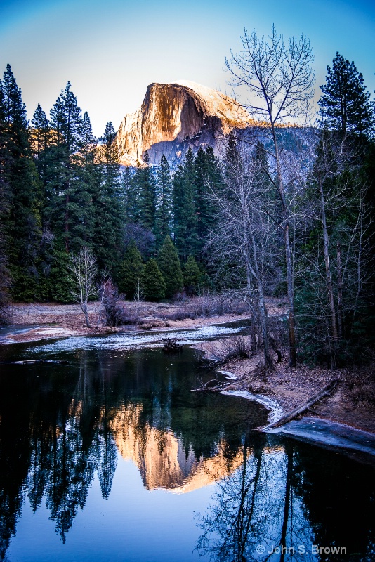 yosemite-2007