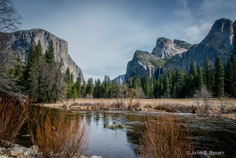 yosemite-7568