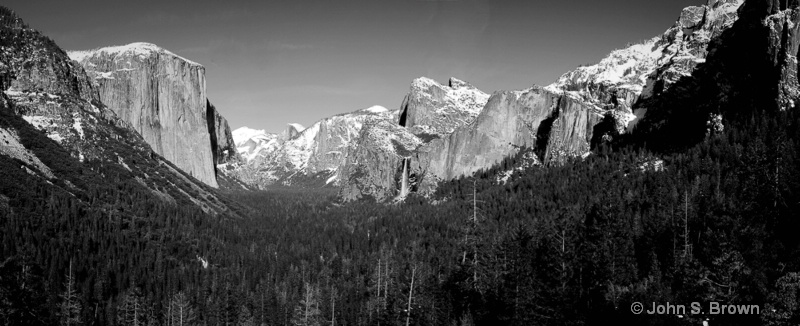 yosemite-pano 1