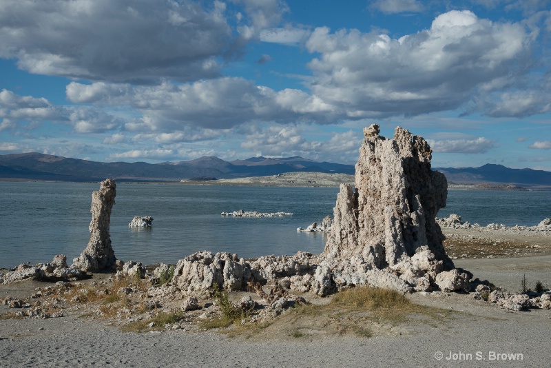 mono lake-8130