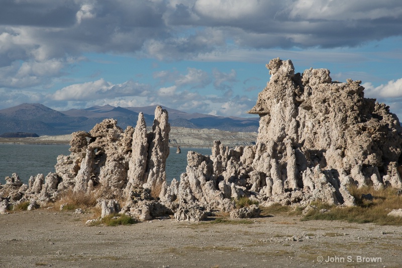 mono lake-8143