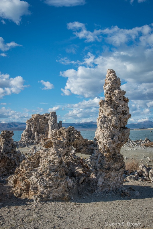 mono lake-8150