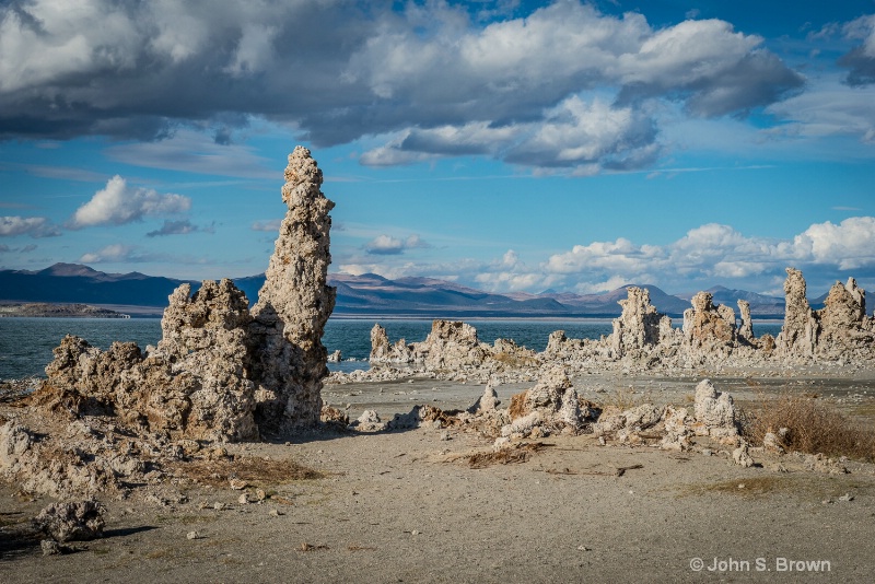 mono lake-8147