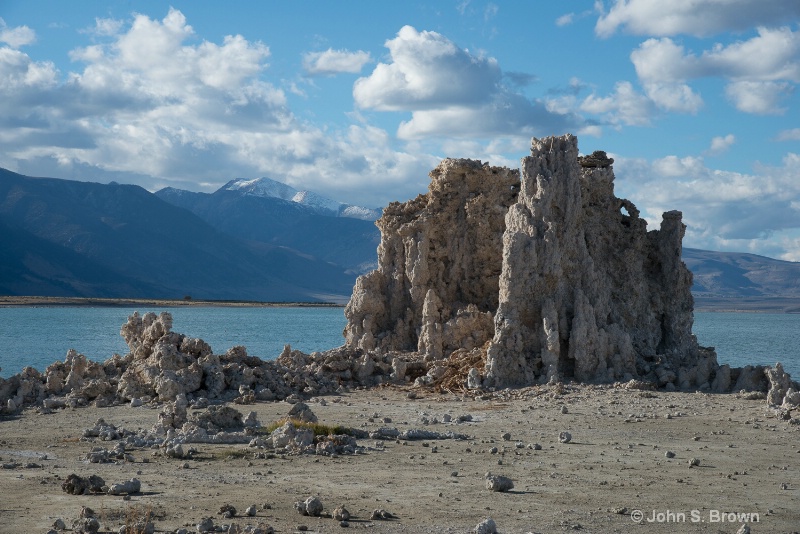 mono lake-8151