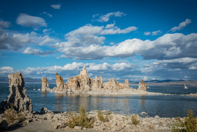 mono lake-8158