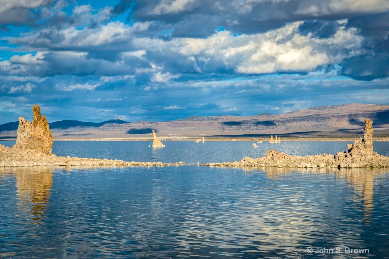 mono lake-8163