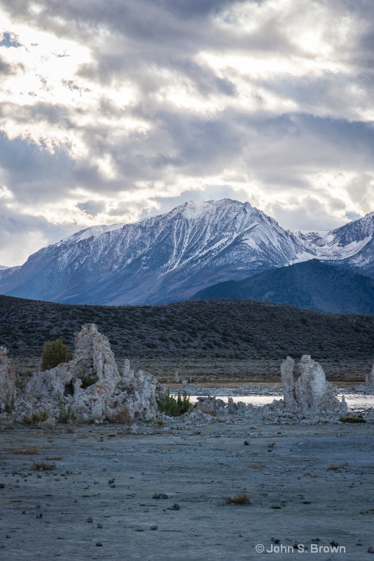 mono lake-8170