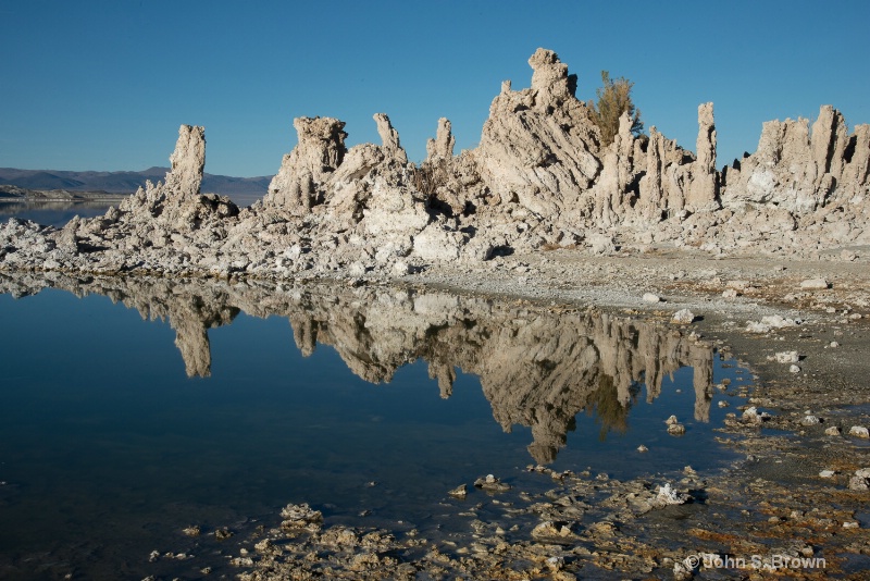 mono lake-9930