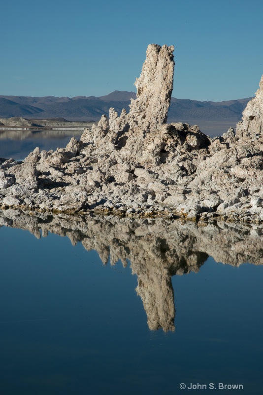 mono lake-9932