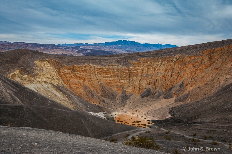 joshua tree-0208