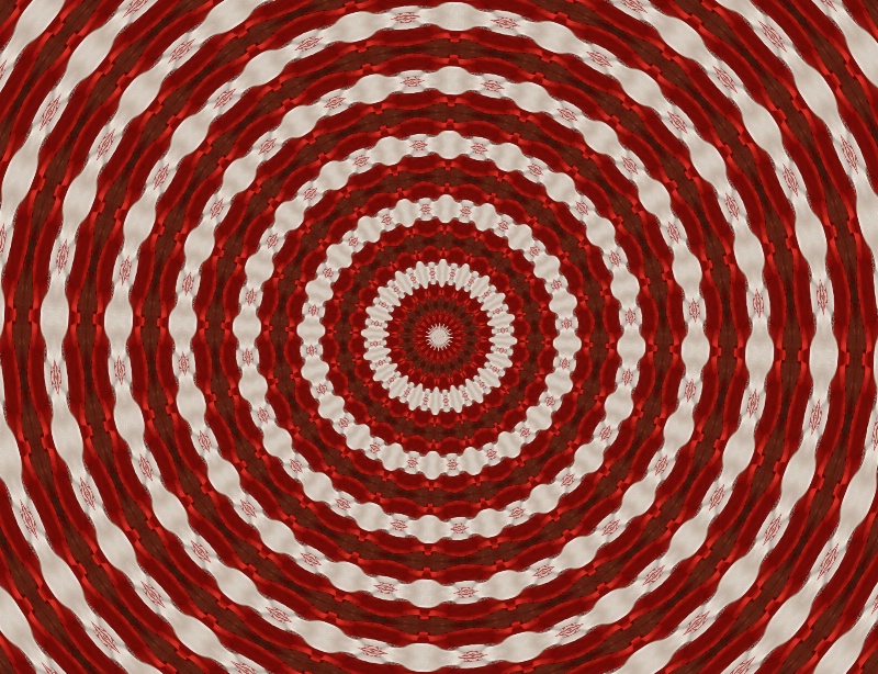 64