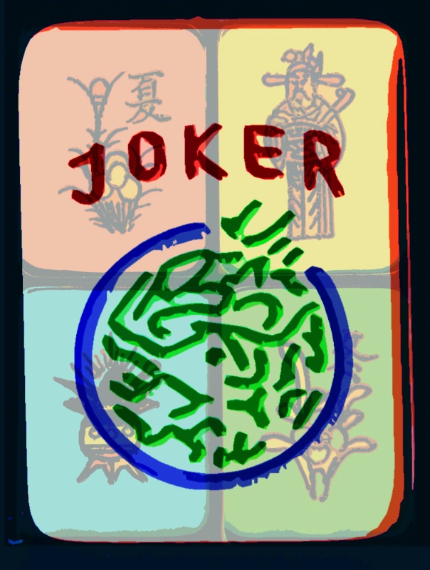 65