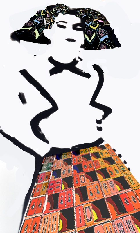 71