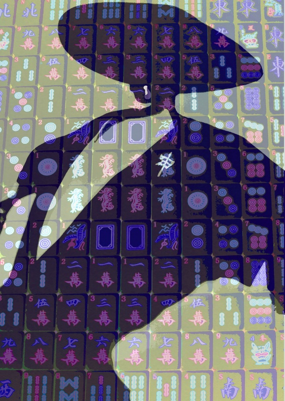 72