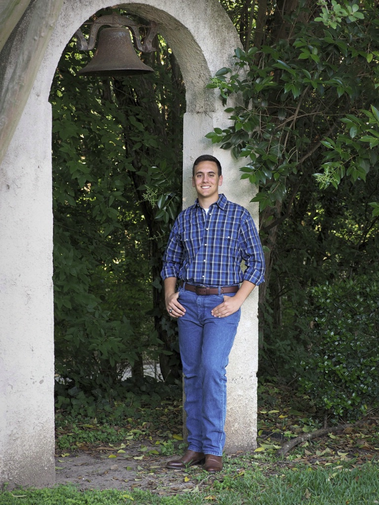 23