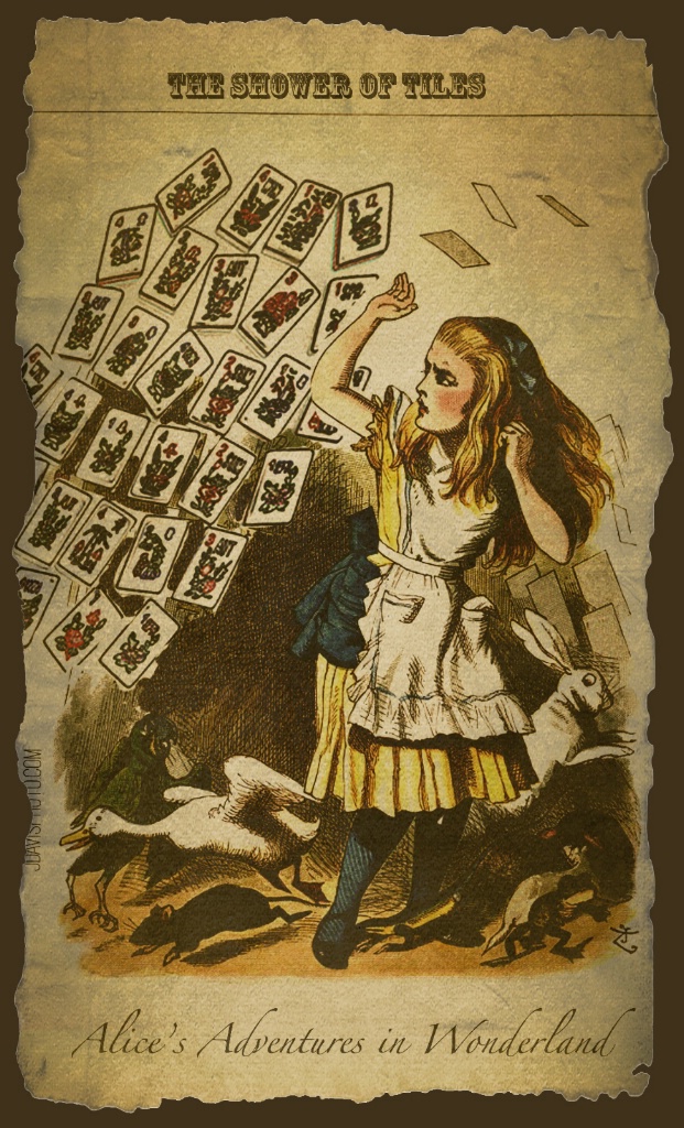 57