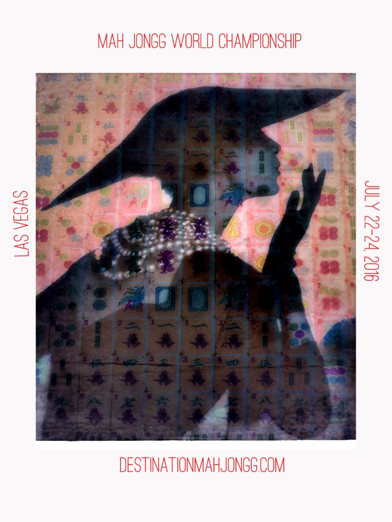 67