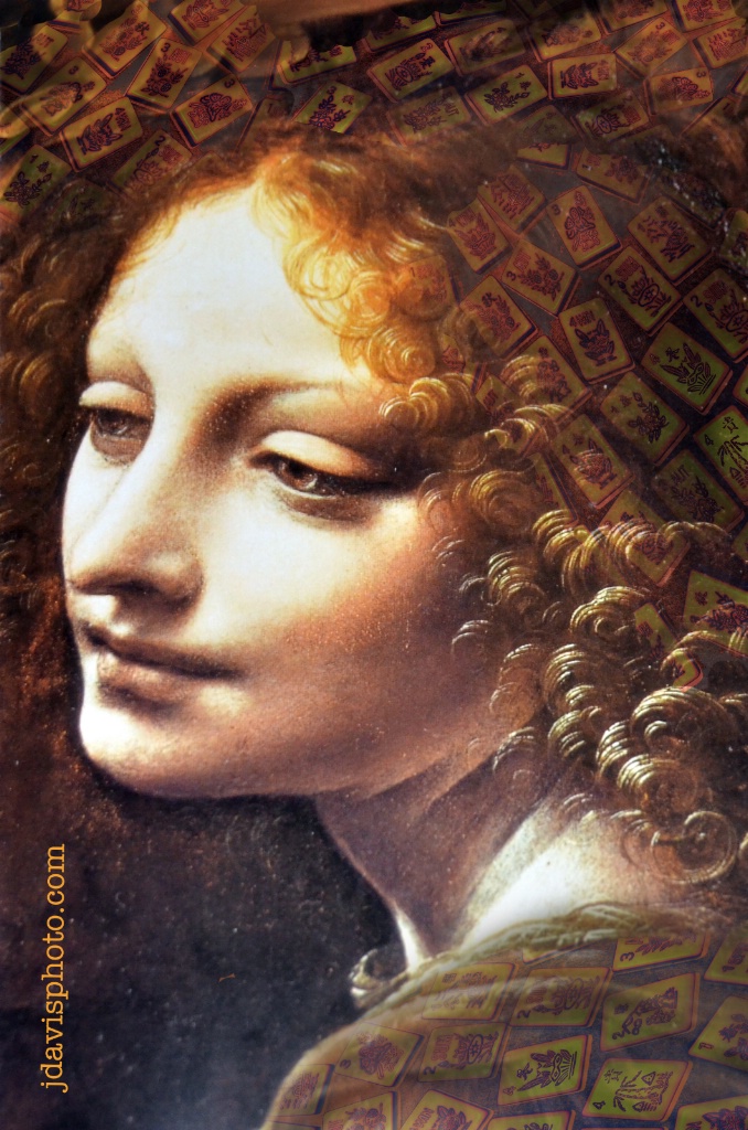 52