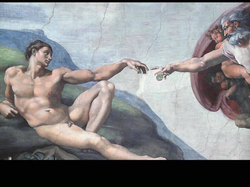 51