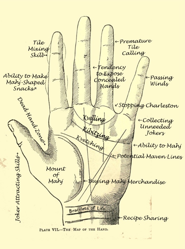 41