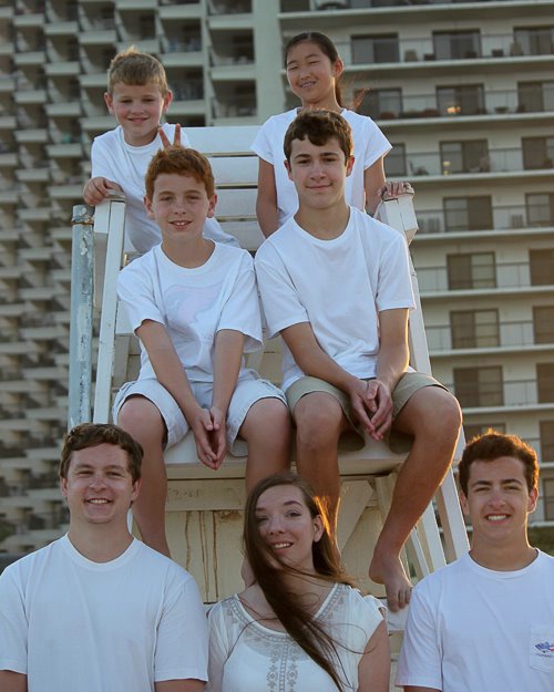 26 SFV2016-1