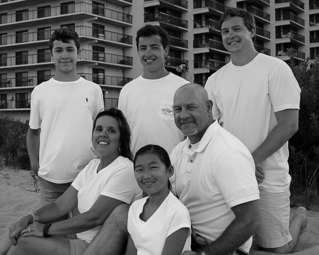 54 SFV2016-1
