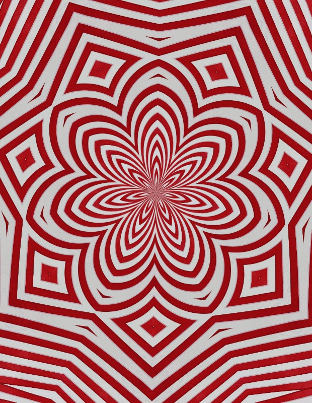 55