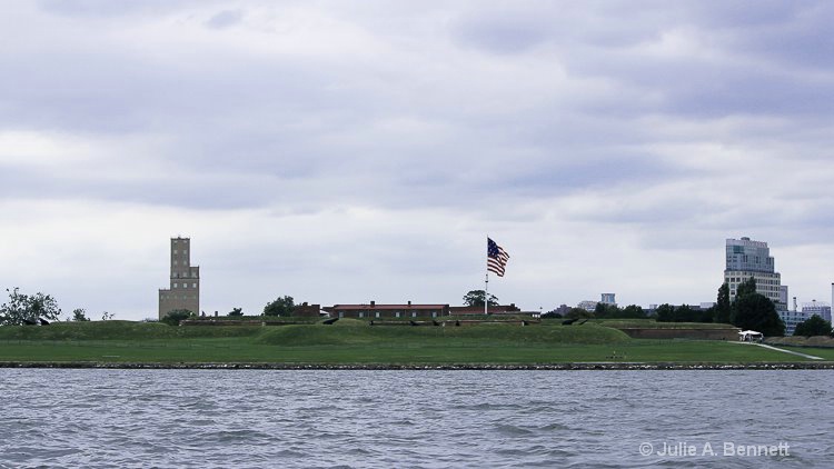 bay 2