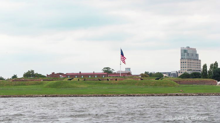 bay 3