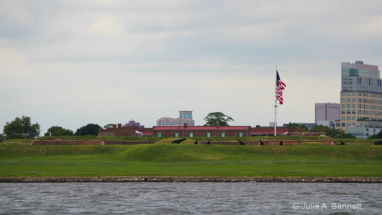 bay 8