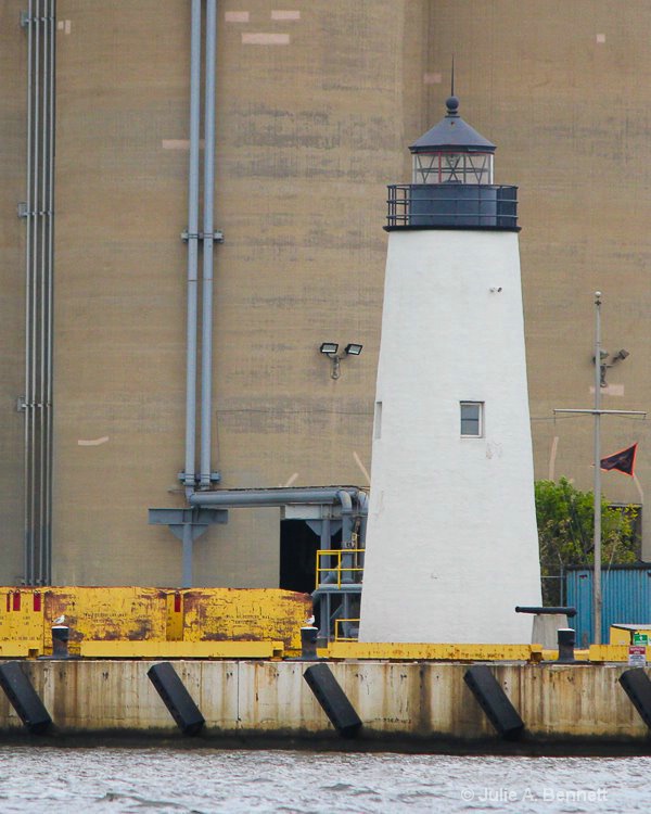 bay 12