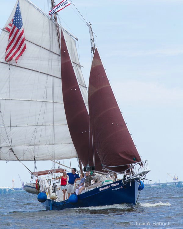 bay 32