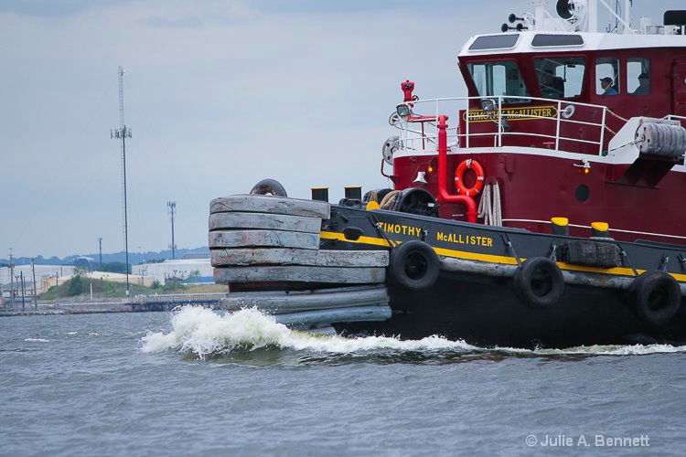 bay 35