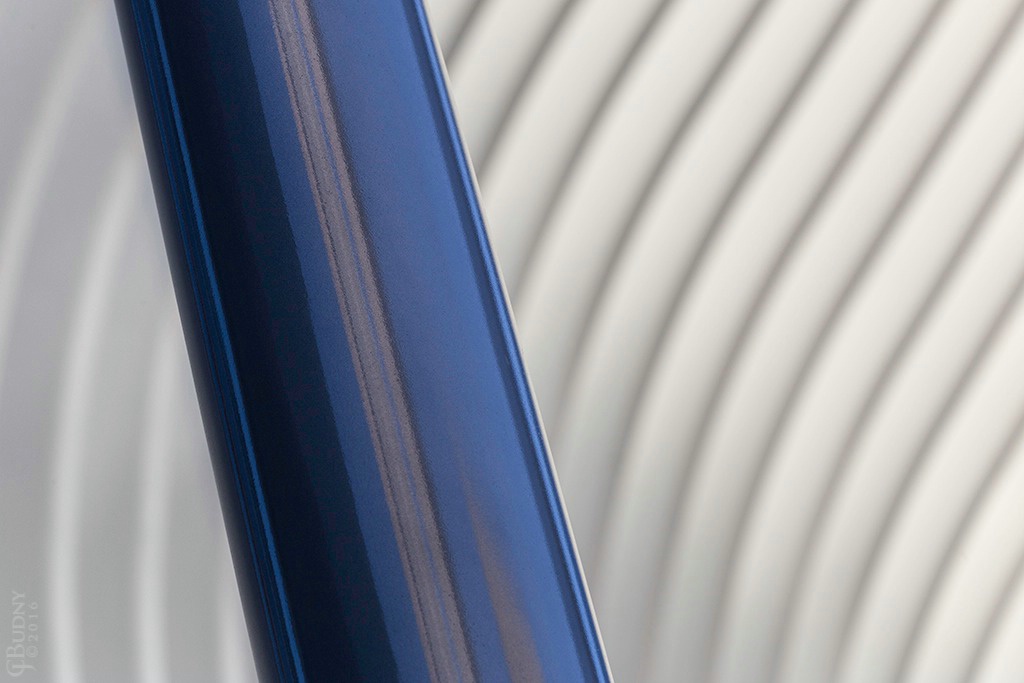 Blue Streak