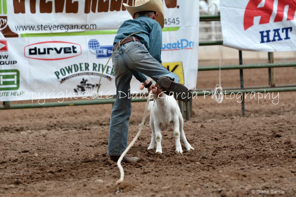 Bridger Duke 5th  Under 2016 Nephi GT 2.JPG