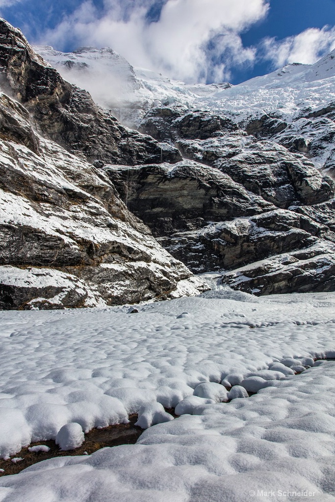 Earnslaw Burn