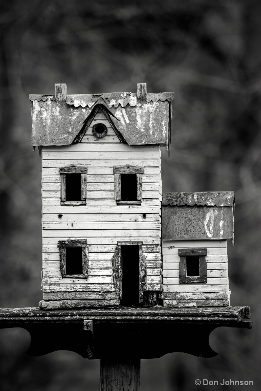 B&W Old House 4-30-16 294