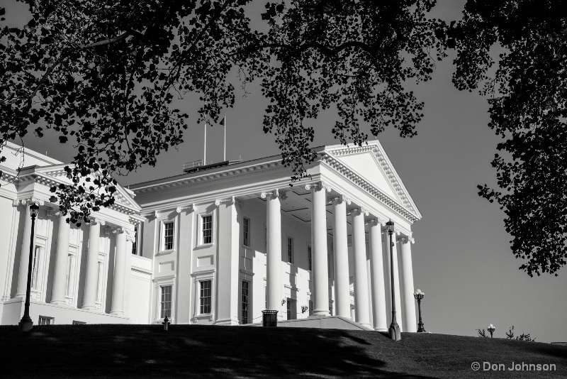 B&W Capital of VA 10-22-16 032