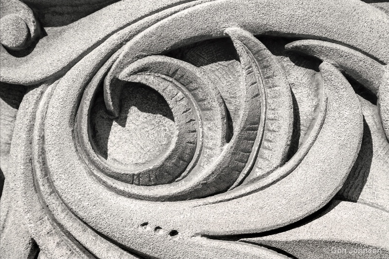 B&W Stone Carving 2-4-17 050
