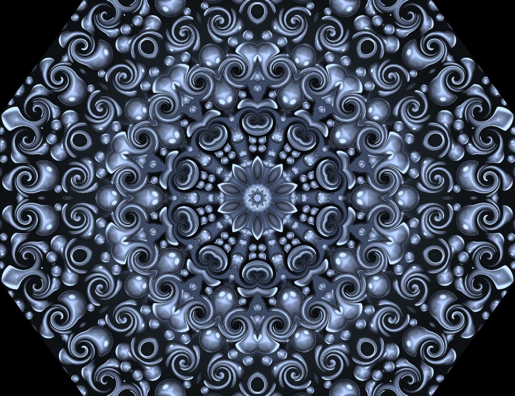 50
